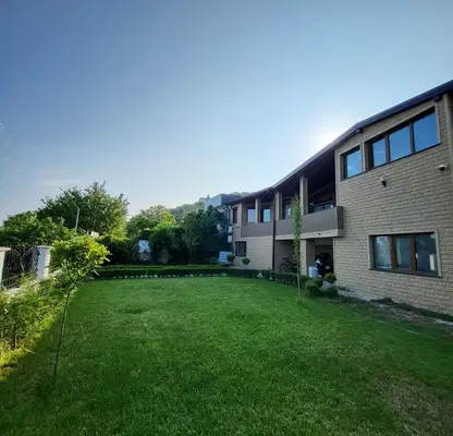 Photo 2 — House in Oblast Dobrich, Balchik