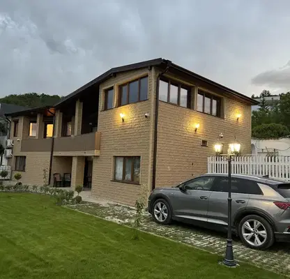 Photo 3 — House in Oblast Dobrich, Balchik