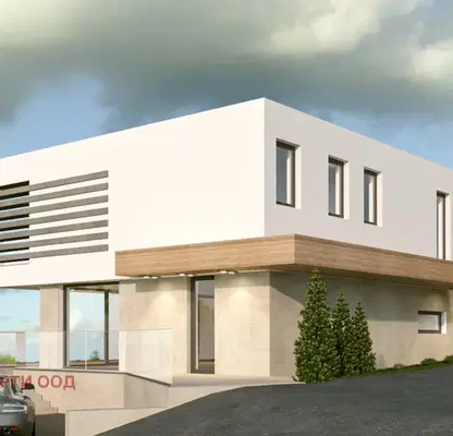 Photo 2 — House in Oblast Dobrich, Balchik