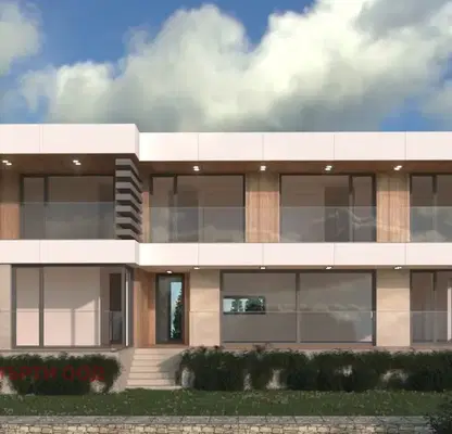 Photo 3 — House in Oblast Dobrich, Balchik