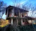 Снимка 3 — Къща в Добрич, с. Божаново