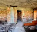 Снимка 5 — Къща в Добрич, с. Божаново