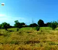 Снимка 4 — Къща в Добрич, с. Българево