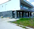 Снимка 3 — Къща в Добрич, с. Рогачево