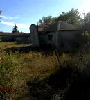 Къща в Добрич, с. Тригорци
