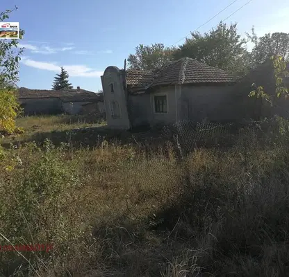 Photo 2 — House in Oblast Dobrich, Trigorci