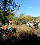 Къща в Добрич, с. Тригорци