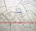 Снимка 3 — Къща в Добрич, с. Видно