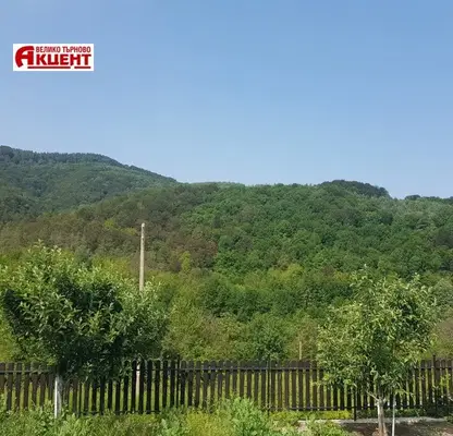 Photo 2 — House in Oblast Gabrovo, Plachkovci