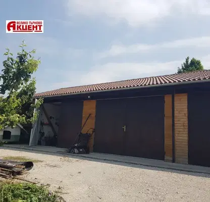 Photo 3 — House in Oblast Gabrovo, Plachkovci