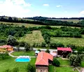 Снимка 3 — Къща в Габрово, Севлиево