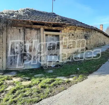 Photo 2 — House in Oblast Gabrovo, Gozdeika