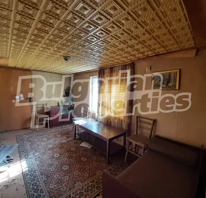 Photo 3 — House in Oblast Gabrovo, Gozdeika