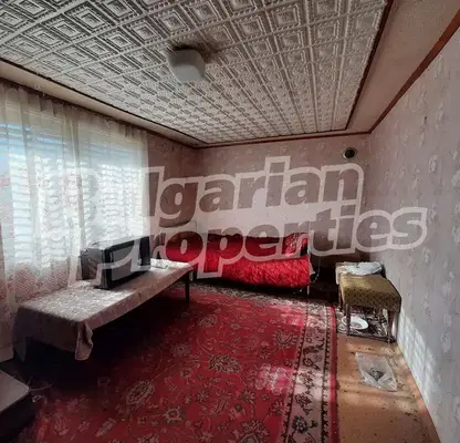 Photo 4 — House in Oblast Gabrovo, Gozdeika