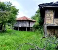 Снимка 2 — Къща в Габрово, с. Кръвеник