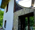 Снимка 2 — Къща в Габрово, с. Селище