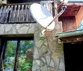 Снимка 4 — Къща в Габрово, с. Селище