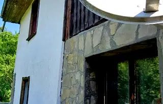 Къща в Габрово, с. Селище