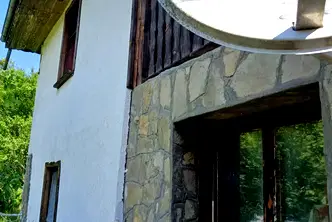 Къща в Габрово, с. Селище