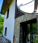 Къща в Габрово, с. Селище