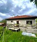 Къща в Габрово, с. Скалско