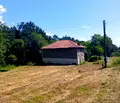 Снимка 3 — Къща в Габрово, с. Столът