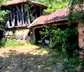 Снимка 4 — Къща в Габрово, с. Столът
