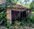 Снимка 5 — Къща в Габрово, с. Столът