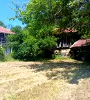 Къща в Габрово, с. Столът