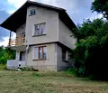 Снимка 2 — Къща в Габрово, с. Столът