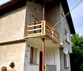 Снимка 4 — Къща в Габрово, с. Столът