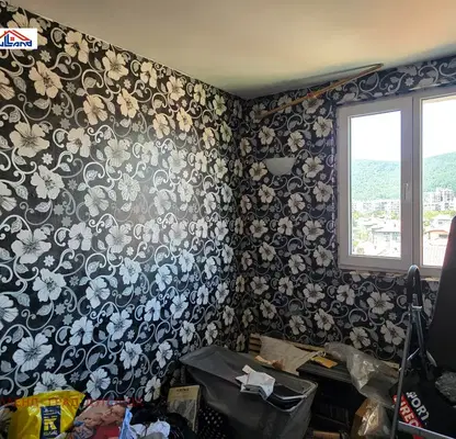 Photo 2 — House in Kyustendil, Dupnica