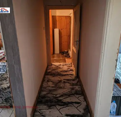 Photo 3 — House in Kyustendil, Dupnica