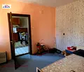 Снимка 4 — Къща в Кюстендил, Дупница