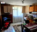 Снимка 5 — Къща в Кюстендил, Дупница