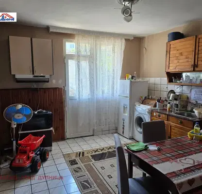 Photo 5 — House in Kyustendil, Dupnica