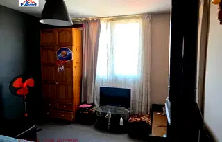 Къща в Кюстендил, Дупница