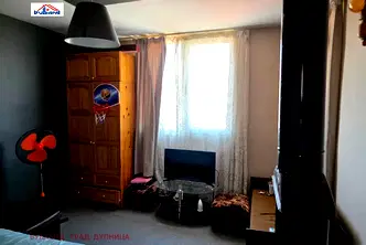 Къща в Кюстендил, Дупница