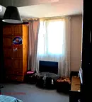 Къща в Кюстендил, Дупница