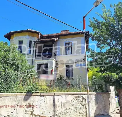 Photo 2 — House in Kyustendil, Dupnica