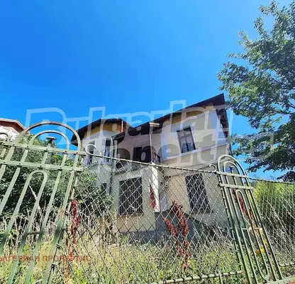 Photo 3 — House in Kyustendil, Dupnica