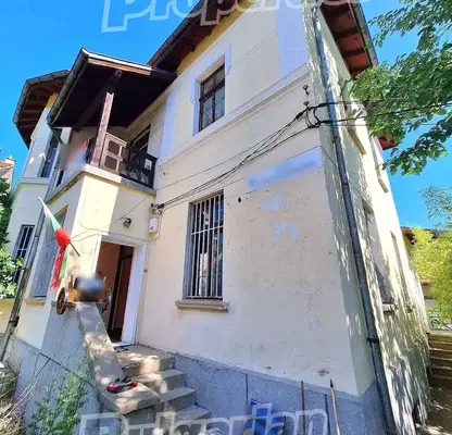 Photo 4 — House in Kyustendil, Dupnica
