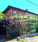 Къща в Кюстендил, с. Мламолово