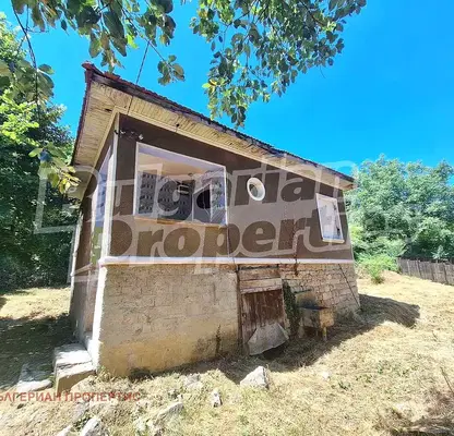 Photo 3 — House in Oblast Kyustendil, с. Вратца