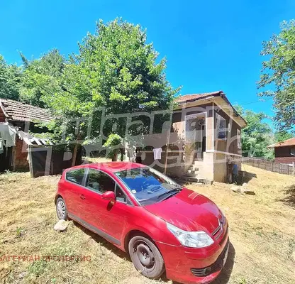 Photo 5 — House in Oblast Kyustendil, с. Вратца