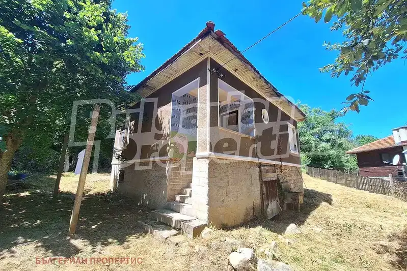 House in Oblast Kyustendil, с. Вратца