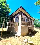 Къща в Кюстендил, с. Вратца