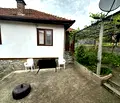 Снимка 4 — Къща в Ловеч, с. Гложене