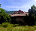 Снимка 4 — Къща в Ловеч, с. Голям извор