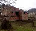 Снимка 5 — Къща в Ловеч, с. Голям извор